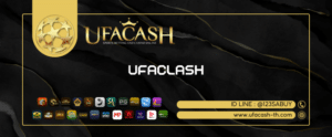 ufaclash